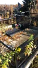 Захоронение ID 1310018