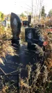 Захоронение ID 1310025