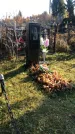 Захоронение ID 1310037