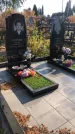 Захоронение ID 1310039