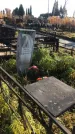 Захоронение ID 1310041
