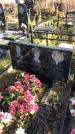 Захоронение ID 1310044