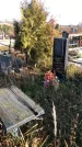 Захоронение ID 1310048