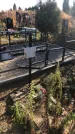 Захоронение ID 1310050