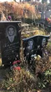 Захоронение ID 1310053
