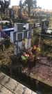 Захоронение ID 1310054