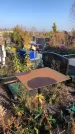 Захоронение ID 1310057