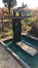 Захоронение ID 1310058