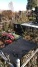Захоронение ID 1310062