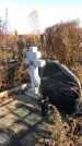 Захоронение ID 1310064