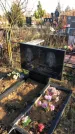 Захоронение ID 1310070
