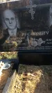 Захоронение ID 1310071