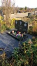 Захоронение ID 1310075