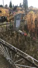 Захоронение ID 1310079