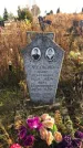Захоронение ID 1310080