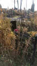 Захоронение ID 1310090