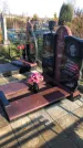 Захоронение ID 1310094