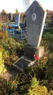 Захоронение ID 1310095