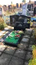 Захоронение ID 1310097