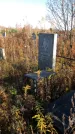 Захоронение ID 1310101
