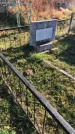 Захоронение ID 1310102