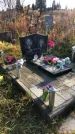 Захоронение ID 1310104