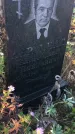 Захоронение ID 1310107