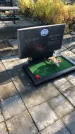 Захоронение ID 1310109