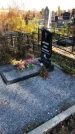 Захоронение ID 1310112