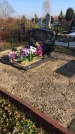 Захоронение ID 1310113