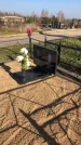 Захоронение ID 1310124