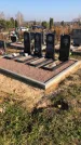 Захоронение ID 1310126