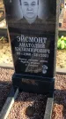 Захоронение ID 1310127