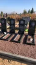 Захоронение ID 1310128