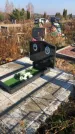 Захоронение ID 1310131