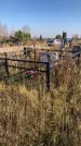 Захоронение ID 1310135