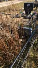 Захоронение ID 1310137