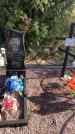 Захоронение ID 1310142