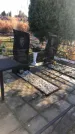 Захоронение ID 1310147