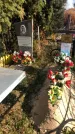 Захоронение ID 1310149