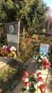 Захоронение ID 1310150