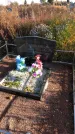 Захоронение ID 1310155