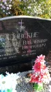 Захоронение ID 1310156