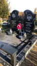 Захоронение ID 1310163