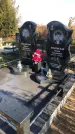 Захоронение ID 1310164