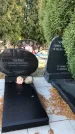 Захоронение ID 1310169