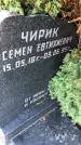 Захоронение ID 1310170