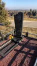 Захоронение ID 1310173