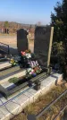 Захоронение ID 1310175