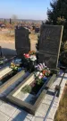Захоронение ID 1310176